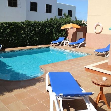 Spectacular Villa With Swimmingpool In Cala Blanca Cala Blanca  Kültér fotó